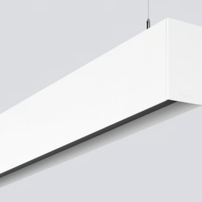 CLICK-PROFILE-R-ONOK-Lighting-352354-rel59c68432.jpg